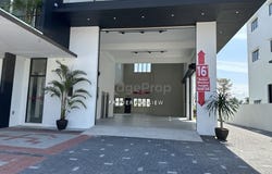 Menglembu, Ipoh, Perak 31450
