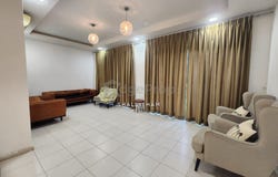 Jalan LE, Puchong, Selangor 47100