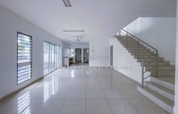 Jenjarom, Selangor 42600