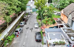 Kelana Jaya, Selangor 47301