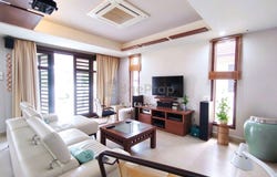 151, JALAN RAJAWALI INDAH 5, TAMAN RAJAWALI INDAH, Alor Setar, Kedah 5460