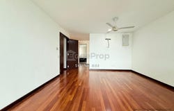 Setia Alam, Shah Alam, Selangor 40170
