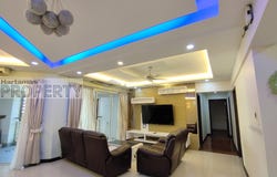 Persiaran Bukit Utama, Bandar Utama, Selangor 47800