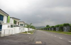 jalan laman setia 7, Gelang Patah, Johor 81500