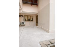 Seksyen 2, Wangsa Maju, 53300, Kuala Lumpur, Wangsa Maju, Kuala Lumpur 53300
