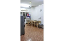 Jalan Wawasan 5/3, 47100, Selangor, Puchong, Selangor 47100