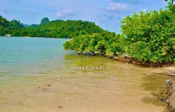 Langkawi, Kedah 7000