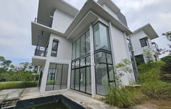 Kajang, Kajang, Selangor 43000