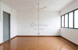 JALAN PJS 7, Subang Jaya, Selangor 47100