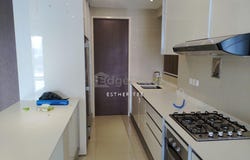 Jalan Tun Razak, KL City, Kuala Lumpur 50300