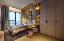 Bangsar, Kuala Lumpur 59200