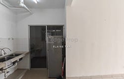 Jalan Delima 9, 42000, Selangor, Klang, Selangor