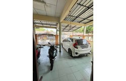 Jalan Klang Perdana, Klang, Selangor 42000