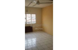 Batu 9 Cheras, Kajang, Selangor 43000