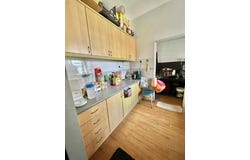 Jalan Midah 8, 56000, Kuala Lumpur, Cheras, Kuala Lumpur 56000