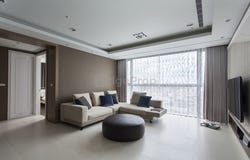 Cheras, Kuala Lumpur 56000