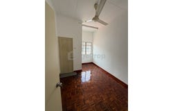 Jalan Cecawi 6, Kota Damansara, Selangor 47810