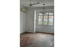 Jalan USJ 20/1, USJ, Selangor 47630
