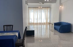 Jalan 14/1, Section 14, Petaling Jaya, Selangor 46200