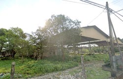 Sungai Buloh, Selangor 40160