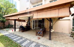 Jalan Megah, Cheras, Selangor 43200