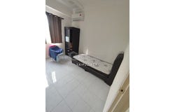 Bandar Sungai Long, Selangor 43000