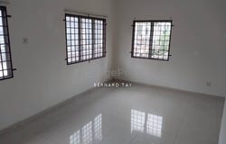 Jalan SP, Sungai Buloh, Selangor 47000