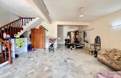 Seksyen 13, Shah Alam, Selangor 40100