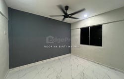 Jalan Perdana, Pandan Perdana, Selangor 55300