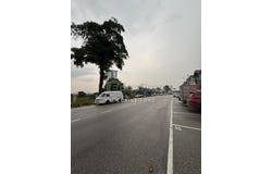 Johor Bahru, Johor 81100