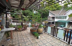 Jalan Megah, Batu 9th Cheras, Selangor 43000