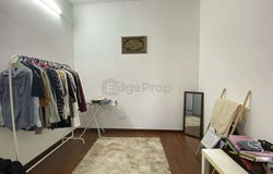 Jalan Budiman 22/3, Subang West, 40300, Selangor, Shah Alam, Selangor 40300