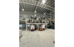 Bandar Puncak Alam, Selangor 42300