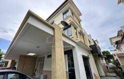 Kajang, Selangor 43000