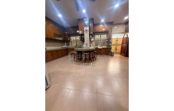 Jalan Desa 8/5, Rawang, Selangor 48000