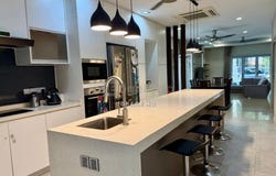 Sunway SPK Damansara, Kuala Lumpur 52200