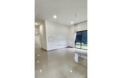 Selangor, Shah Alam, Selangor 40170