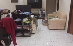 Petaling Jaya, Selangor 47301