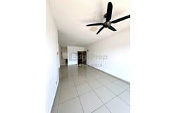 Petaling Jaya, Selangor 46000