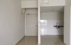 Semenyih, Selangor 43500