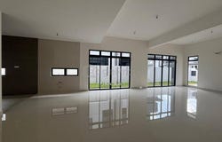 Johor Bahru, Johor 81300