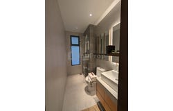 Segambut, Kuala Lumpur 51200