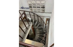 Persiaran Perindustrian Pengkalan, Ipoh, Perak 31500