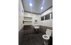 Johor Bahru, Johor 80300