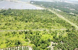 Kuala Langat, Selangor 41200