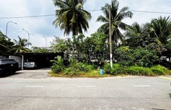 Banting, Selangor 42700