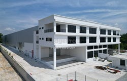 Banting, Selangor 42700