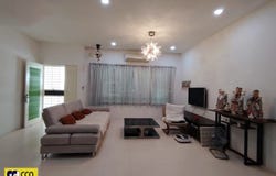 Jalan Tambun, Ipoh, Perak 31400