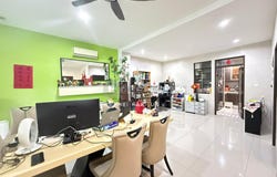 Kajang, Kajang, Selangor 43000