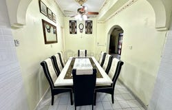 Jalan Tasik Puteri, Rawang, Selangor 48300